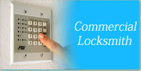 commercial-locksmith