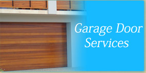 garage-door